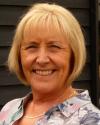 Rtn. Jean Harper