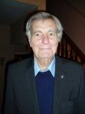 Rtn. Barry Richardson *