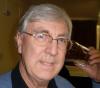 Rtn. Pete Lawry