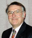 Rtn. John Jennings