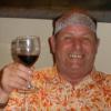 Rtn. Colin Bevis