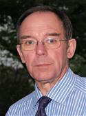 Rtn. Andrew McReady