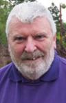 Rtn. Bill Cullen