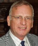 Rtn. Jack Steele