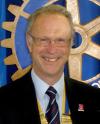 Rtn. Rod Gent