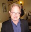 Rtn. David Vincent