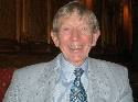 Rtn. John Hull *