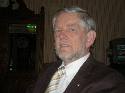 Rtn. Stuart Talbot