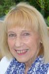 Rtn. Pat Aldridge