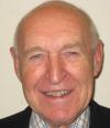 Rtn. Philip Cardew  *