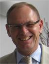 Rtn. Peter Collis