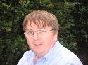 Rtn. Rob Rollings