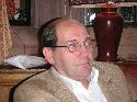 Rtn. Dave Ward