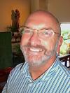 Rtn. Steve Pye