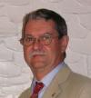 Rtn. Colin Smith