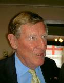 Rtn. Chris Proffitt