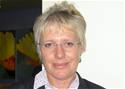 Rtn. Lynn Withey