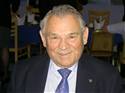 Rtn. Richard Huck