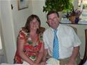 Rtn. James Lee