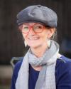 Rtn. Polly Stretton