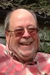 Rtn. Peter Sebbage