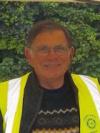 Rtn. Peter Thompson