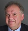 Peter Thomson
