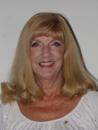 Rtn. Pam Underwood