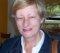 Rtn. Philippa Eccles