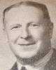 Rtn. William J Parkhouse