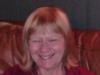 Rtn. Pat Dainter