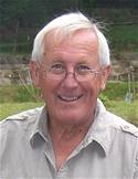Rtn. Pat Byrne