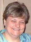 Rtn. Patricia Elliott PP