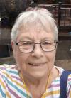 Rtn. Pat Anderson