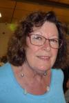 Rtn. Pat Rosser