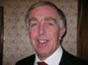 Rtn. Paul Bendall