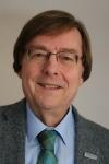 Rtn. Paul Hindle