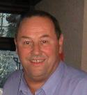 Rtn. Paul Goodacre  *