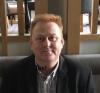 Rtn. Paul Harris