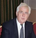 Rtn. Paul Nolan