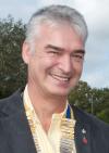 Rtn. Paul Crawford