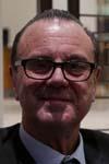 Rtn. Paul Webster