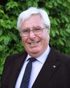 Rtn. Paul Cooke