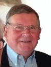 Rtn. Paul Gilfillan