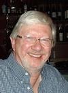 Rtn. Paul Hagyard