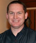 Rtn. Paul Coomber 
