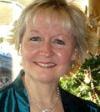 Rtn. Pauline Crow
