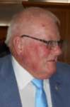 Rtn. Pat Connor