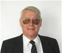 Rtn. Tony Payne