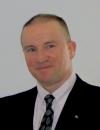 Rtn. Peter Nugent